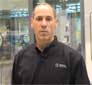 Ian Sullivan at GreenBuild