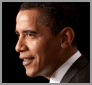President Obama Highlights Serious Materials