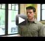 What is Passive House