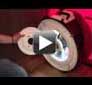 How To Test Your Home For Energy Efficiency
