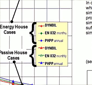 Blake the Builder: What is Passive House?