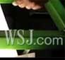 WSJ Video