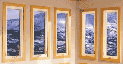vinyl400x210